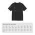 Cute Dachshund T-Shirt - Dachshund Moon Shirt
